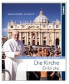 Die Kirche - Einblicke