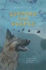Patti Sherlock - Letters From Wolfie
