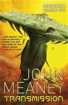 John Meaney, Meaney John - Transmission