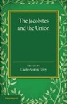 Charles Sanford Terry, Charles Sanford Terry - Jacobites and the Union
