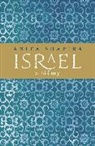 Anita Shapira, Professor Anita Shapira - Israel