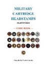 Charles Conklin - Military Cartridge Headstamps Collectors