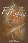 Kahlil Gibran - El Profeta / the Prophet