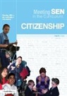 Alan Combes, Combes Alan - Meeting Sen in the Curriculum: Citizenship