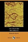 Baron De Jomini - Art of war