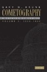 Kronk Gary W., Gary W. Kronk - Cometography: Volume 3, 1900-1932