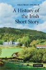Heather Ingman, Heather (Trinity College Ingman, Ingman Heather - History of the Irish Short Story
