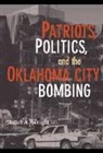 Stuart A. Wright, Wright Stuart A. - Patriots, Politics, and the Oklahoma City Bombing