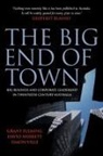 Grant Fleming, Grant (Australian National University Fleming, Grant Merrett Flemming, David Merrett, Simon Ville - Big End of Town