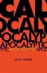 Leon Morris - Apocalyptic