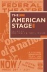 Ron Engle, Ron Miller Engle, Ron Engle, Tice L. Miller - American Stage