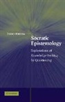 Jaakko Hintikka, Jaakko (Boston University) Hintikka - Socratic Epistemology