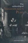Jonathan Hope - Authorship of Shakespeare''s Plays