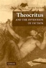 Mark Payne - Theocritus and the Invention of Fiction