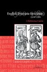 Darryll Grantley, Darryll (University of Kent Grantley, Grantley Darryll - English Dramatic Interludes, 1300-1580
