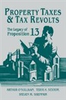 &amp;apos, O&amp;apos, Arthur O'Sullivan, Arthur (Oregon State University) Sext O''sullivan, Arthur Sexton O''sullivan, O'Sullivan Arthur... - Property Taxes and Tax Revolts