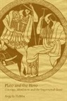 Angela Hobbs, Angela (University of Warwick) Hobbs - Plato and the Hero