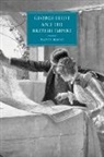 Nancy Henry, Nancy (State University of New York Henry, Gillian Beer - George Eliot and the British Empire