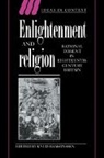 Knud Haakonssen, Knud (Boston University) Haakonssen, Lorraine Daston, Knud Haakonssen, Quentin Skinner - Enlightenment and Religion