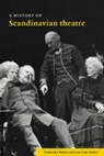 Marker, F. Marker, Frederick J. Marker, Frederick J. (University of Toronto) Marke Marker, Frederick J. Marker Marker, Lise-Lone Marker... - History of Scandinavian Theatre