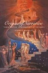 Stephen Prickett, Stephen (University of Glasgow) Prickett - Origins of Narrative