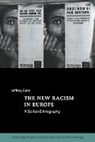 Jeffrey Cole, Jeffrey (Dowling College Cole, Meyer Fortes, Edmund Leach - New Racism in Europe