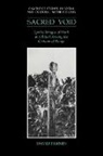 David Parkin, Meyer Fortes, Edmund Leach - Sacred Void