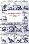 Lewis Jayne Elizabeth, Jayne Lewis, Jayne Elizabeth Lewis, Jayne Elizabeth (University of California Lewis, Howard Erskine-Hill - English Fable