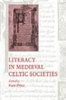 Huw Pryce, Huw (University of Wales Pryce, Patrick Boyde, Alastair Minnis, Huw Pryce - Literacy in Medieval Celtic Societies