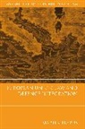 Trybus, Martin Trybus, Trybus Martin - European union law defence integrat