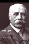 J. P. E. Harper-Scott, J. P. E. (Royal Holloway Harper-Scott, J. P. E. (University of Liverpool) Harper-Scott, J.p.e. (University of Liverpool) Harper-Scott, Paul Harper-Scott, Arnold Whittall - Edward Elgar, Modernist