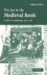 Bale Anthony, Anthony Bale, Anthony (Reader in Medieval Studies Bale, Alastair Minnis - Jew in the Medieval Book