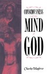 Charles Taliaferro, Charles (St Olaf College Taliaferro, Charles C. Taliaferro, Taliaferro Charles - Consciousness and the Mind of God