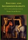 Randy Allen Harris - Rhetoric and incommensurability