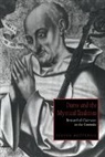 Steven Botterill, Steven (University of California Botterill, Patrick Boyde, Alastair Minnis - Dante and the Mystical Tradition