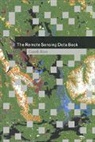 Gareth Rees - Remote Sensing Data Book