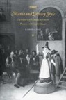 Hawes Clement, Clement Hawes, Clement (Southern Illinois University Hawes, Howard Erskine-Hill - Mania and Literary Style