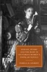 Pamela K. Gilbert, Pamela K. (University of Florida) Gilbert, Gillian Beer - Disease, Desire, and the Body in Victorian Women''s Popular Novels