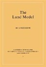 Bo Andersson, Bo (Lunds Universitet Andersson, Andersson Bo, T. Ericson - Lund Model