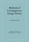 Yuri Makeenko, Yuri (Institute of Theoretical and Exper Makeenko, Makeenko Yuri, P. V. Landshoff - Methods of Contemporary Gauge Theory