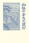 Norman Kutcher, Norman (Syracuse University Kutcher, Patrick Hannan, Denis Twitchett - Mourning in Late Imperial China