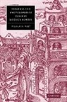 William N. West, William N. (University of Colorado West, William N. Professor West, Anne Barton, Stephen Orgel - Theatres and Encyclopedias in Early Modern Europe