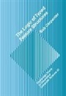 Bob Carpenter, Robert L. Carpenter, Robert L. (Carnegie Mellon University Carpenter, Samson Abramsky, C. J. van Rijsbergen, C. J. van Rijsbergen - Logic of Typed Feature Structures