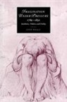 John Whale, John (University of Leeds) Whale, Marilyn Butler, James Chandler - Imagination Under Pressure, 1789-1832