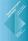 L. M. G. Feijs, L. M. G. Jonkers Feijs, Loe M.g. Jonkers Feijs, H. B. M. Jonkers, Feijs L. M. G. - Formal Specification and Design