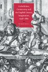 Alison Shell, Alison (University of Durham) Shell, Shell Alison - Catholicism, Controversy and the English Literary Imagination, 1558