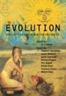 A. C. Fabian, A.C. Fabian, Fabian A. C., A. C. Fabian - Evolution