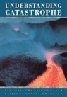 Janine Bourriau, Janine Bourriau - Understanding Catastrophe