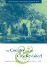 Gerald Maclean, Gerald Landry Maclean, Donna Landry, Gerald Maclean, Joseph P. Ward - Country and the City Revisited