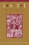David B. Allison, David B. (State University of New York Allison, David B. Roberts Allison, David B. Allison, Mark S. Roberts, Allen S. Weiss - Sade and the Narrative of Transgression